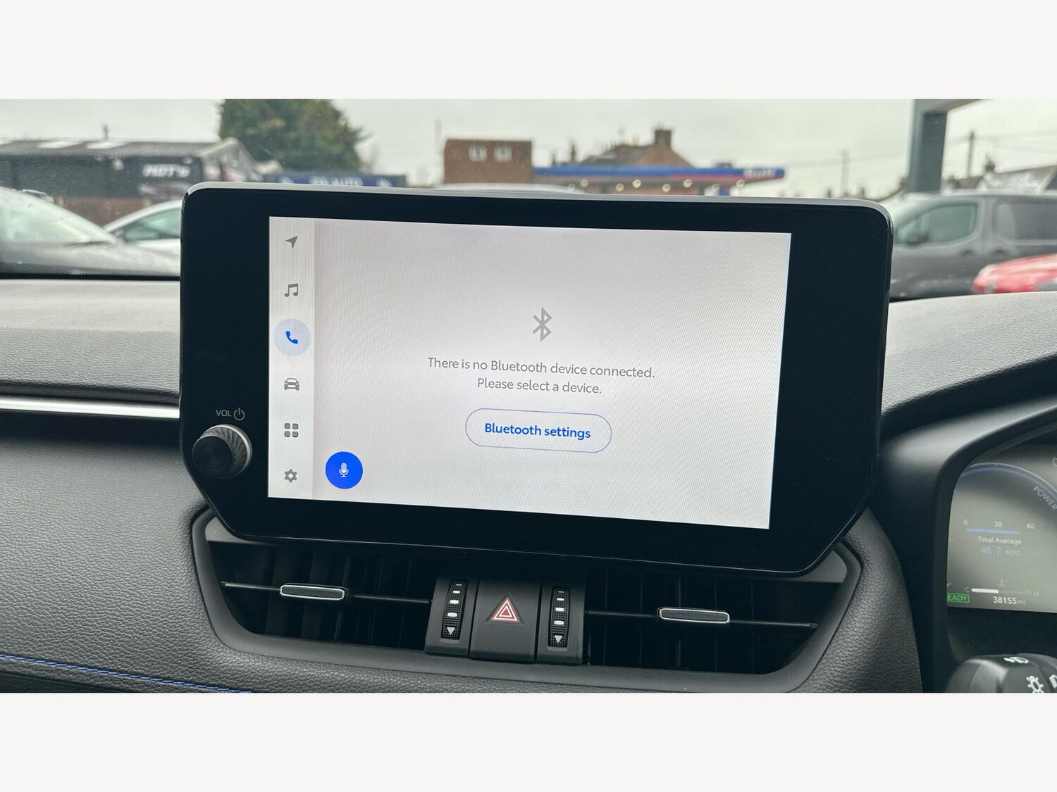 Used Toyota RAV4 for sale - 77175568: Photo 22