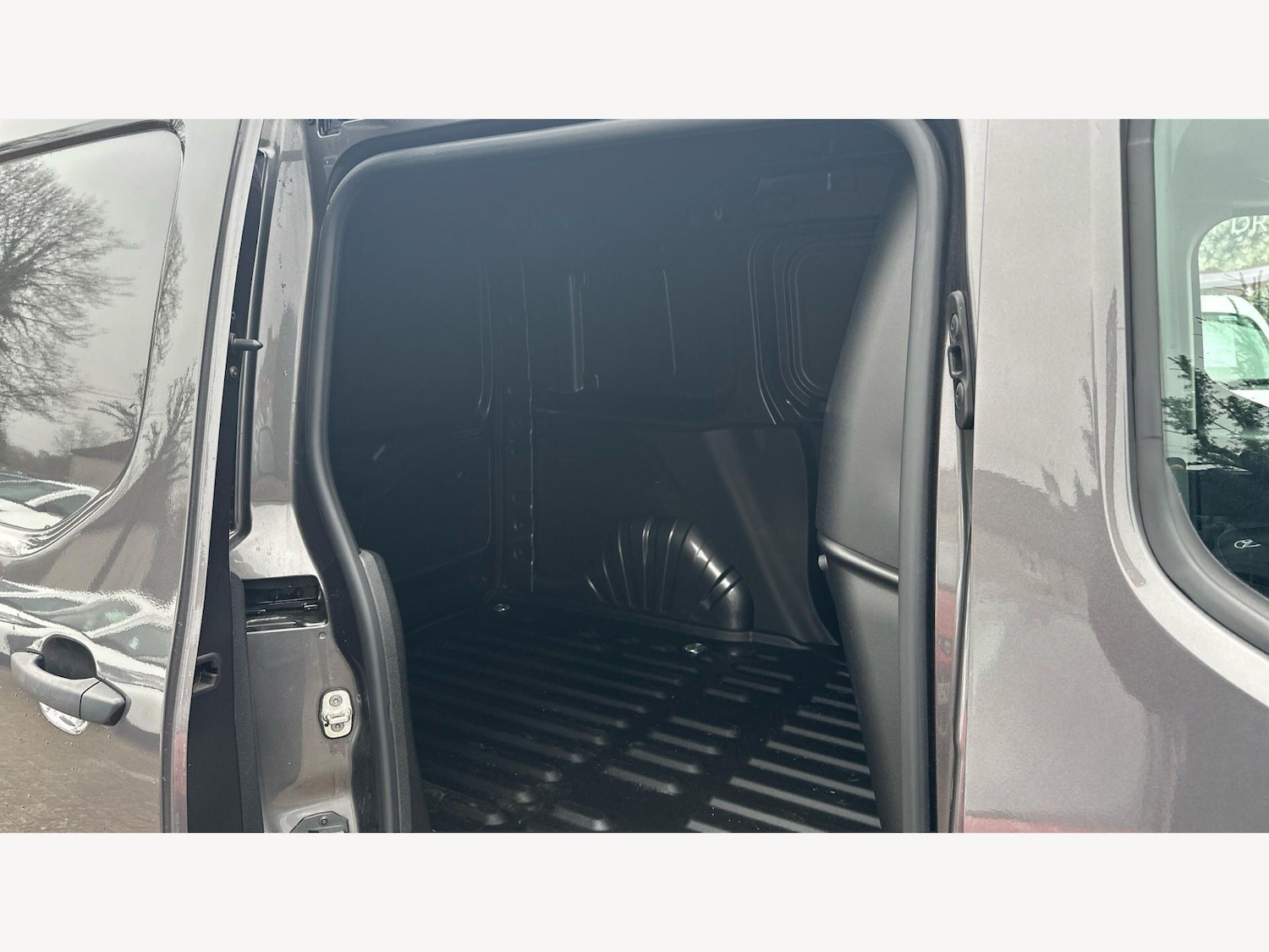 Used Toyota ProAce 2023 for sale - 77611792: Photo 14