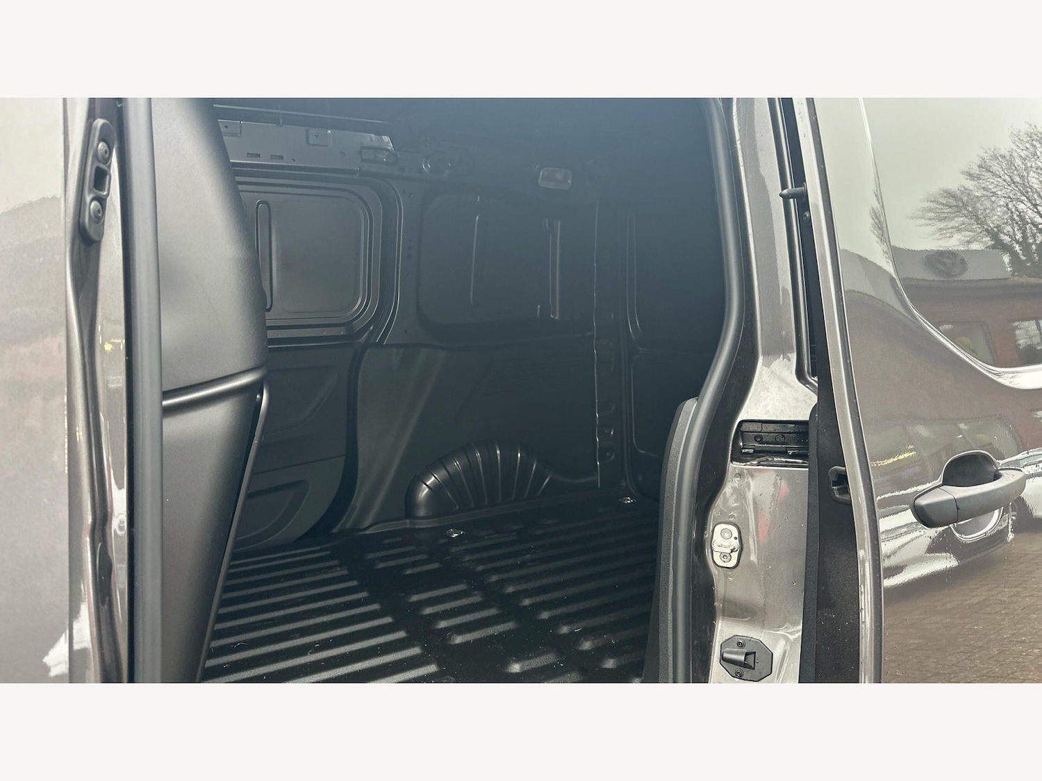 Used Toyota ProAce 2023 for sale - 77611792: Photo 15