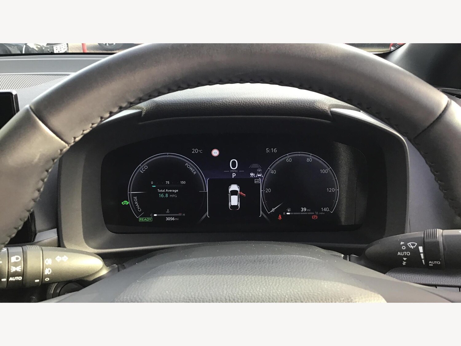 Used Toyota C-HR 2025 for sale - 76013616: Photo 11