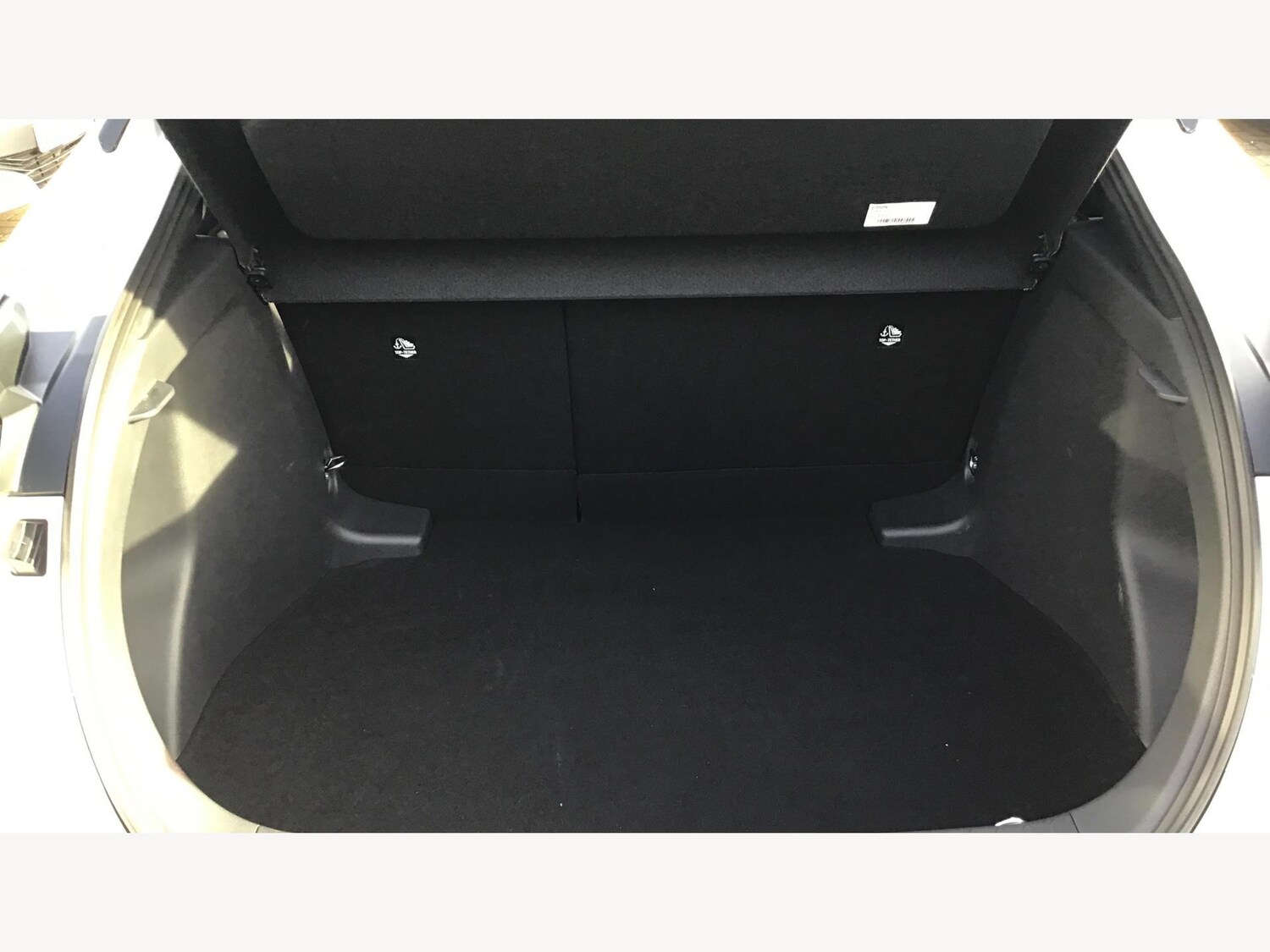 Used Toyota C-HR 2025 for sale - 76013616: Photo 16