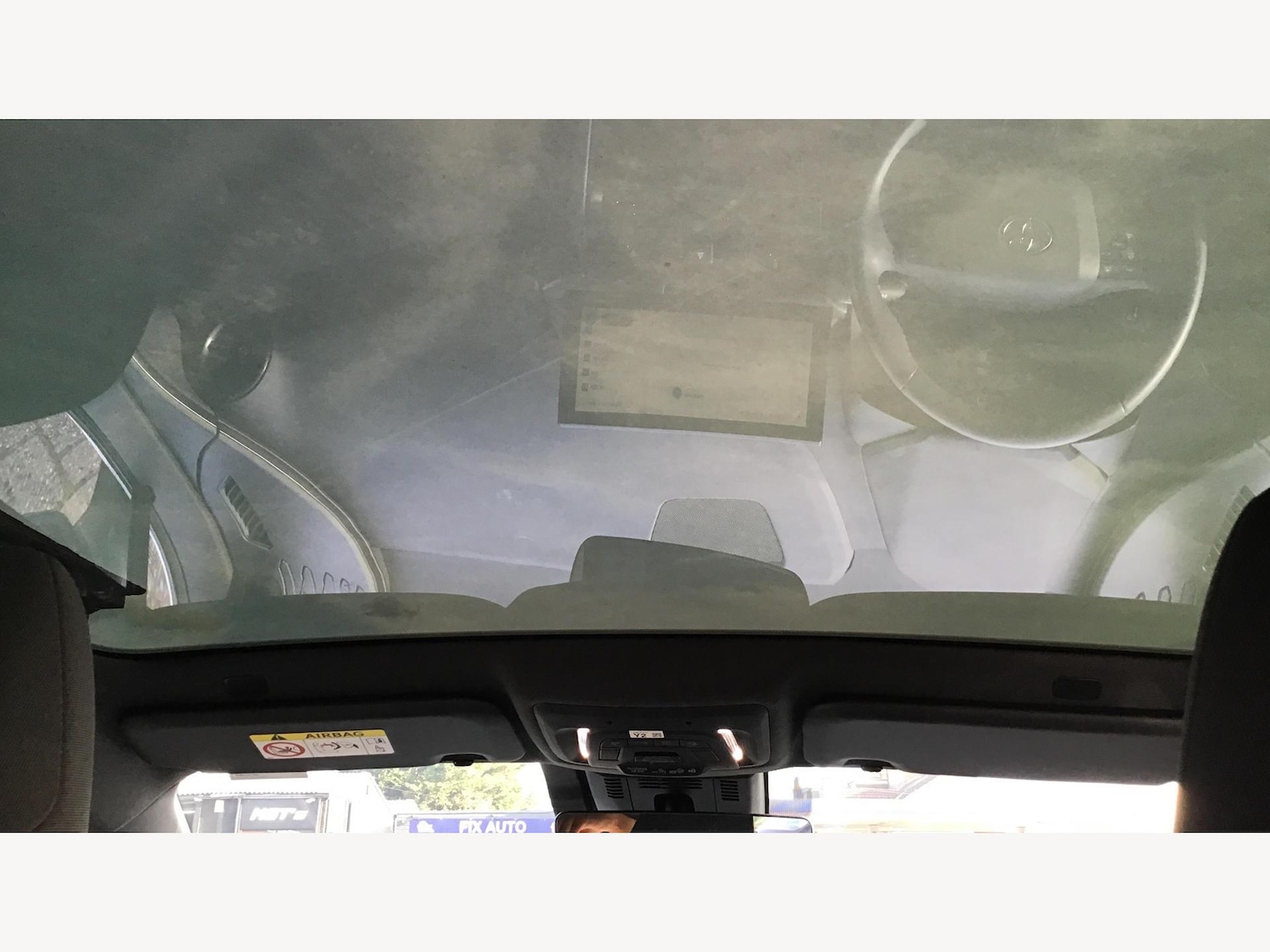 Used Toyota C-HR 2025 for sale - 76013616: Photo 22