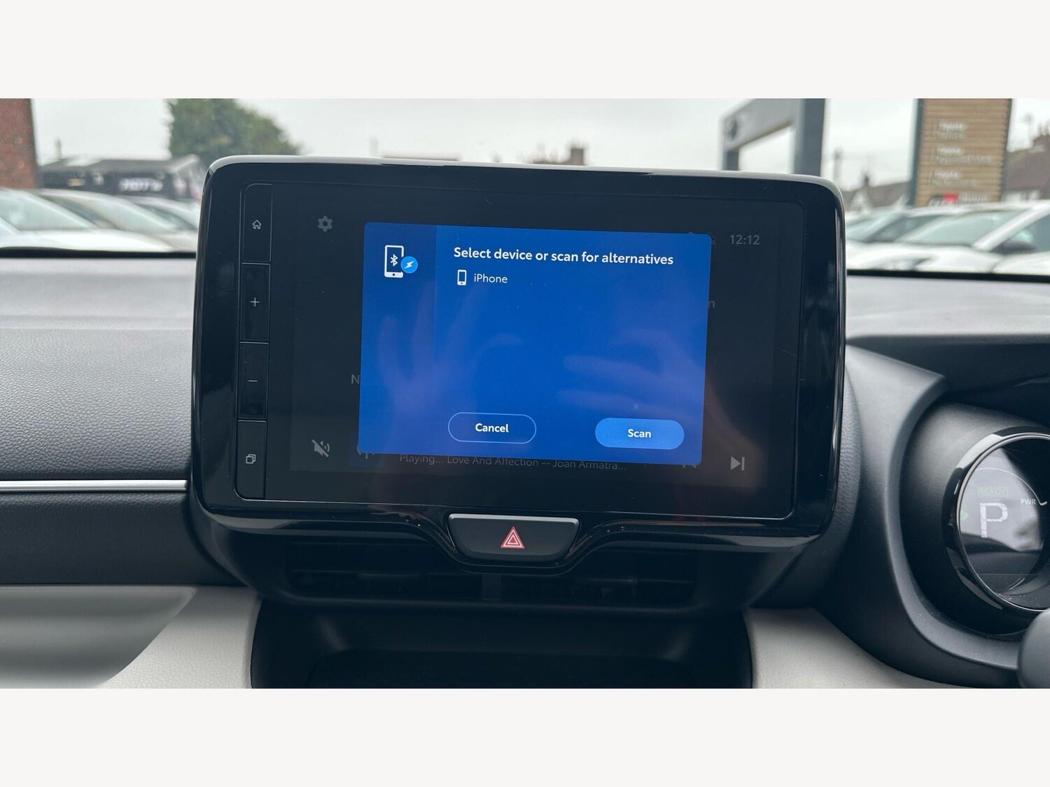 Used Toyota Yaris 2023 for sale - 77783704: Photo 22