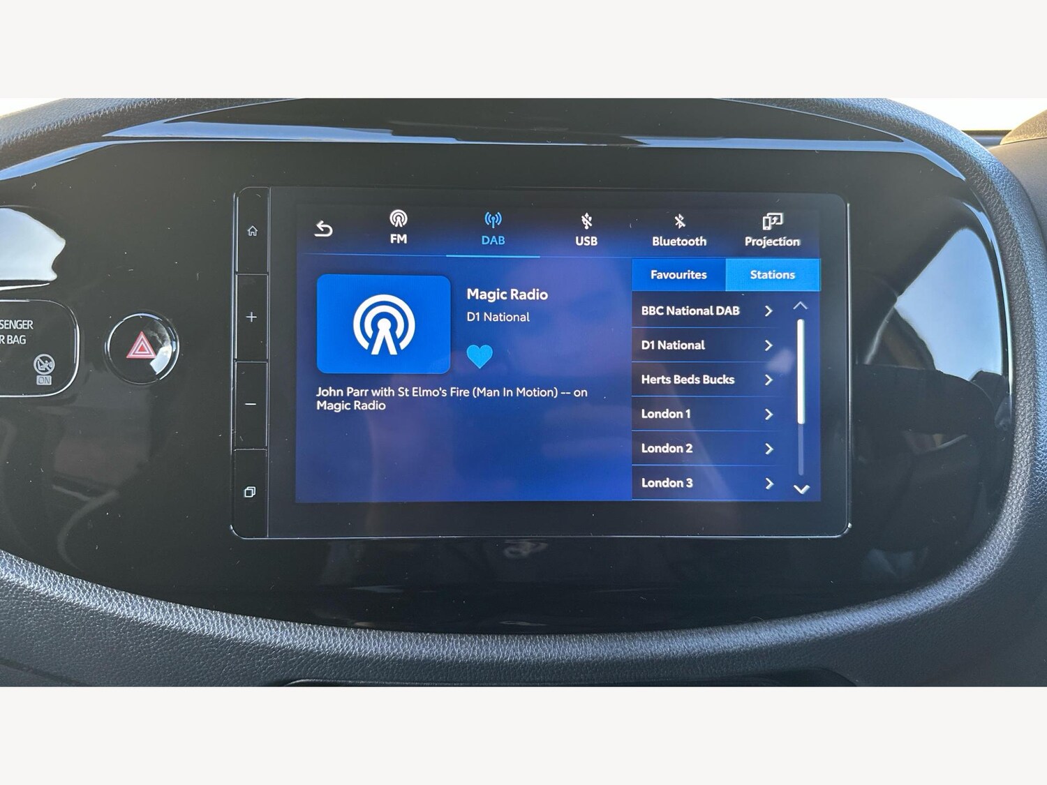 Used Toyota Aygo X 2025 for sale - 77479366: Photo 23