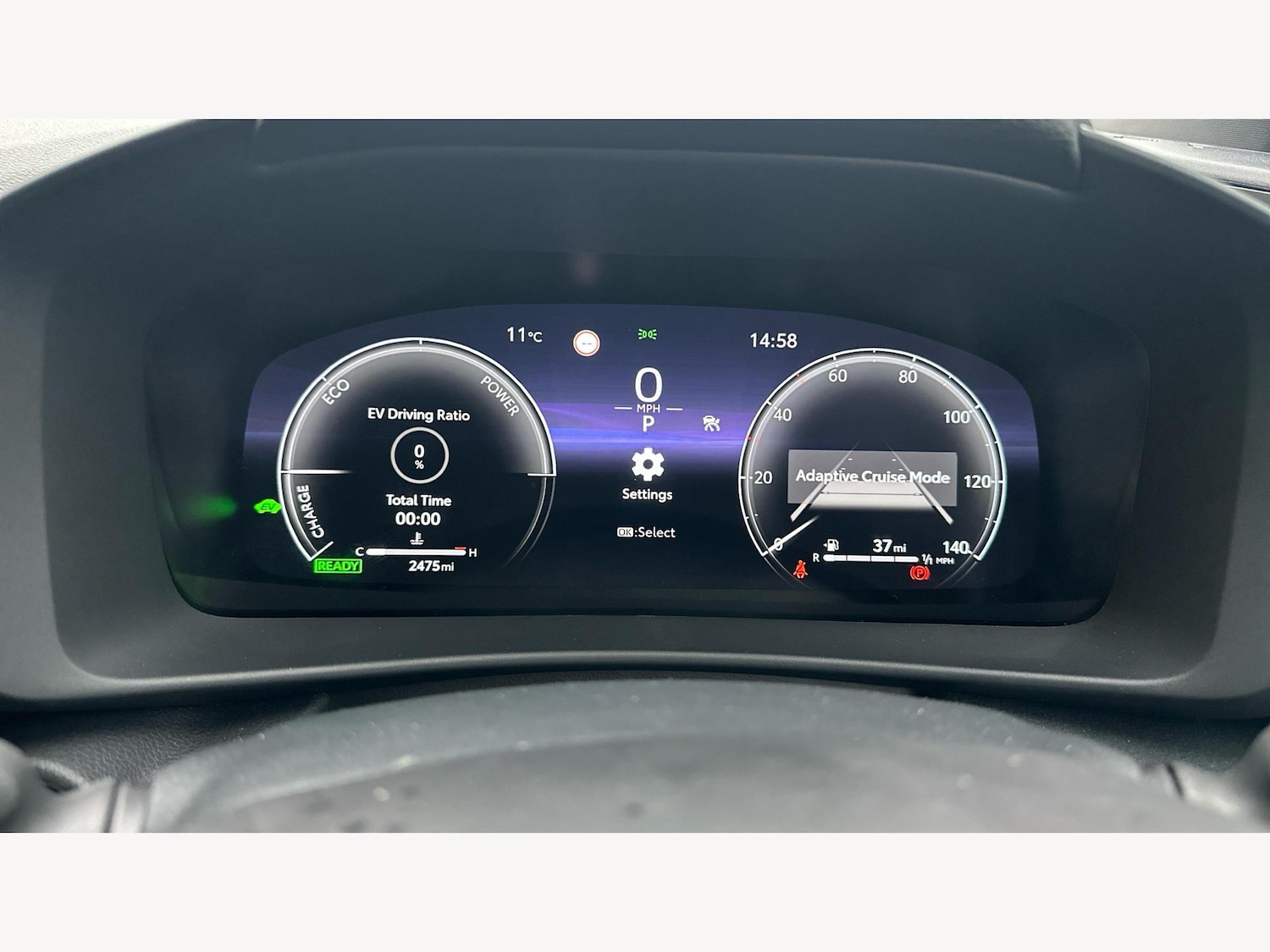 Used Toyota C-HR 2024 for sale - 76423017: Photo 11