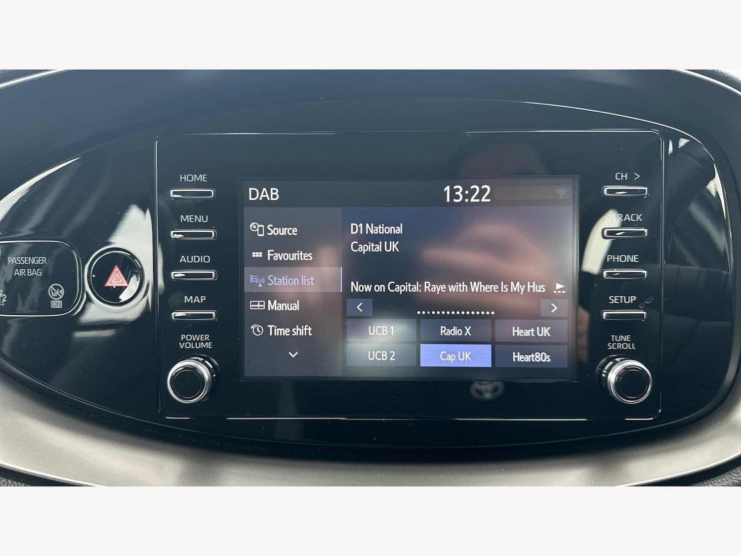 Used Toyota Aygo X 2022 for sale - 77549780: Photo 24