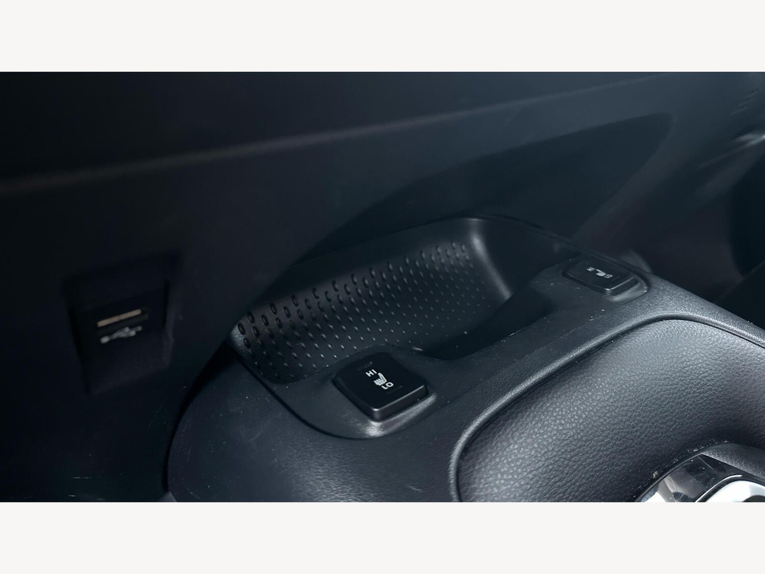 Used Toyota Corolla 2021 for sale - 76657135: Photo 25