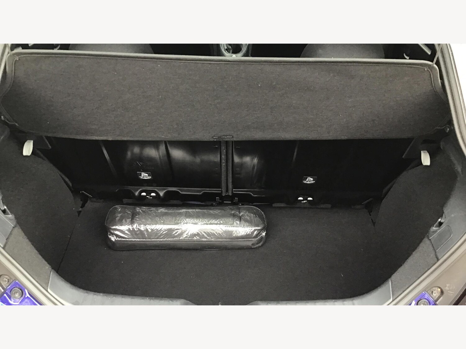 Used Toyota Aygo X 2024 for sale - 76032025: Photo 16