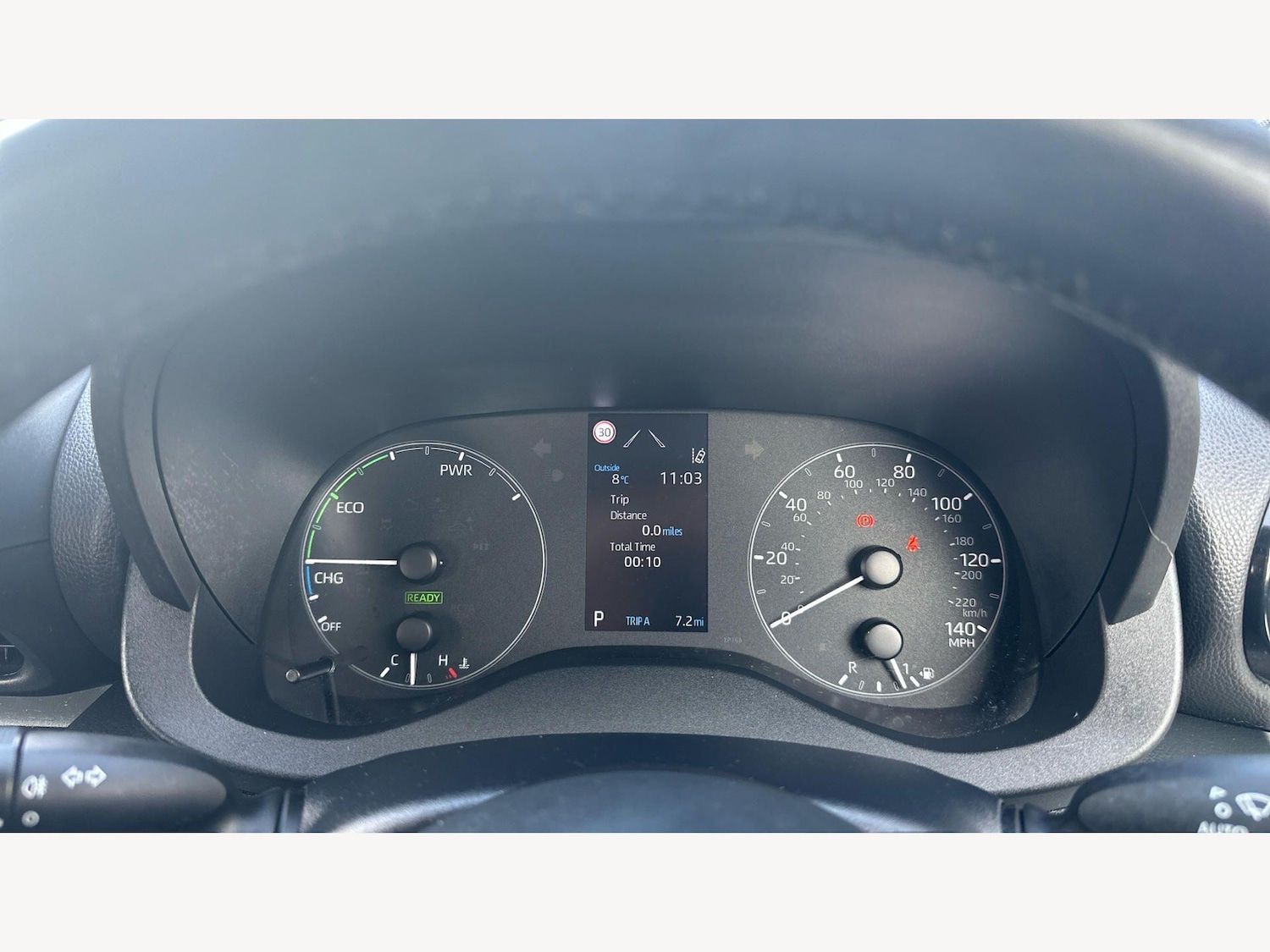 Used Toyota Yaris 2023 for sale - 78071857: Photo 11