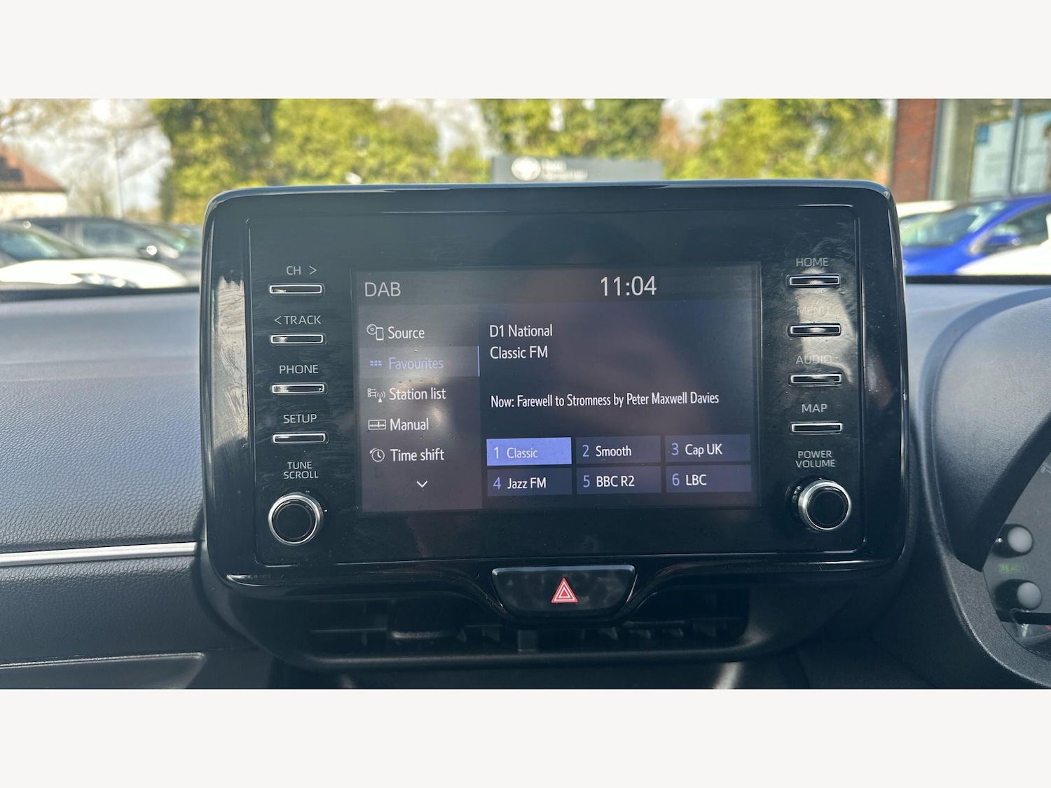 Used Toyota Yaris 2023 for sale - 78071857: Photo 24