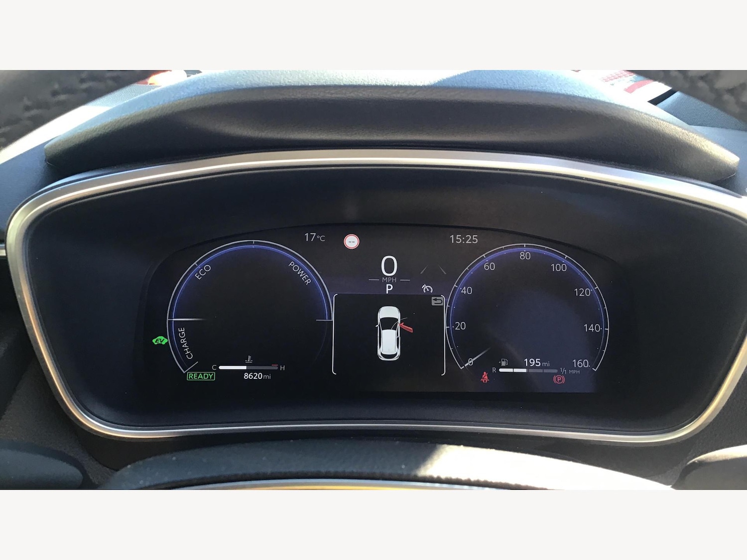 Used Toyota Corolla 2024 for sale - 76188926: Photo 11