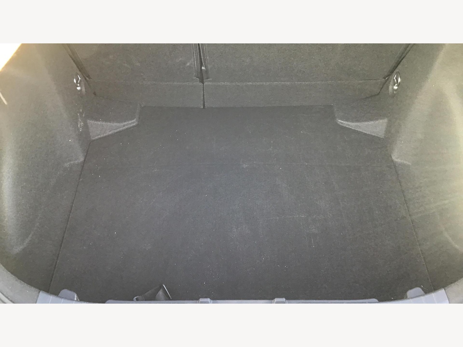 Used Toyota Corolla 2024 for sale - 76188926: Photo 16