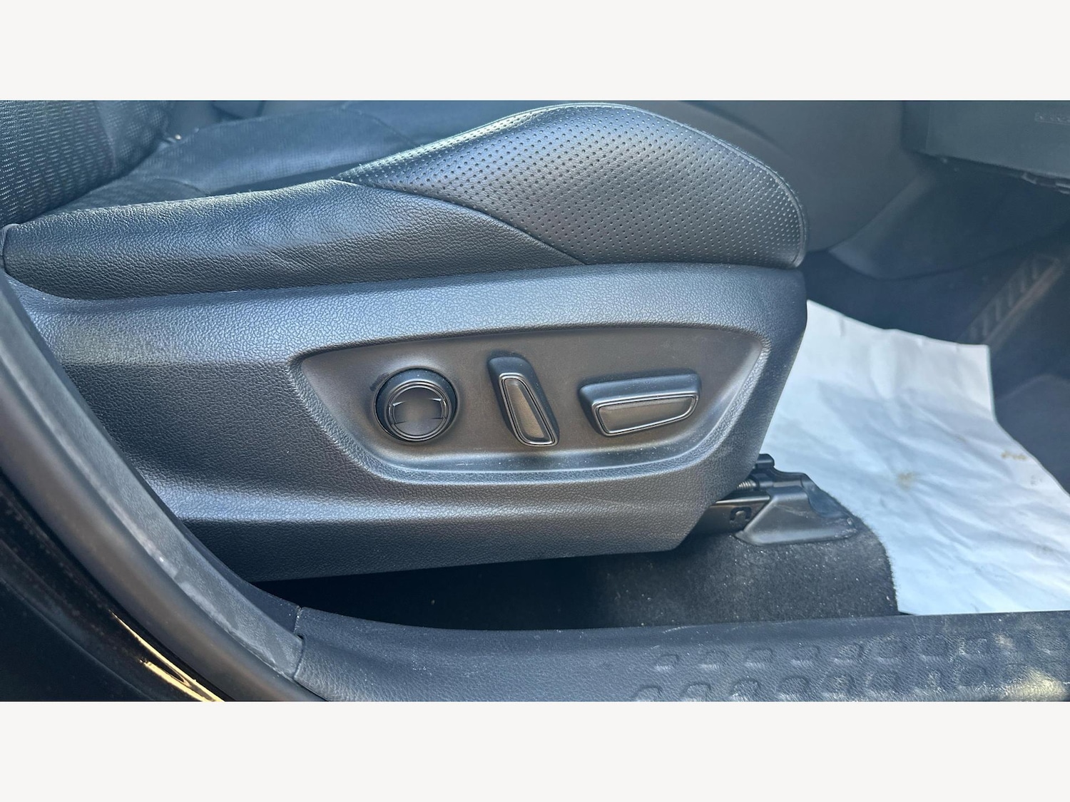 Used Toyota C-HR 2021 for sale - 76425012: Photo 22