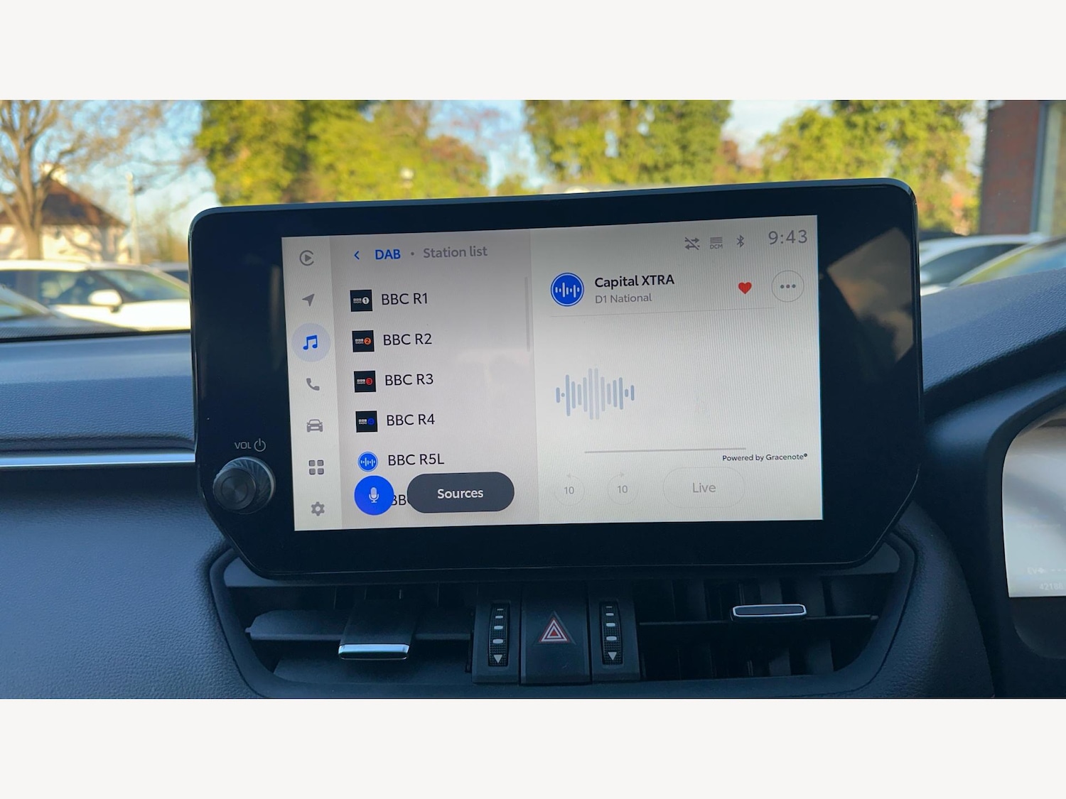 Used Toyota RAV4 2023 for sale - 76765974: Photo 23