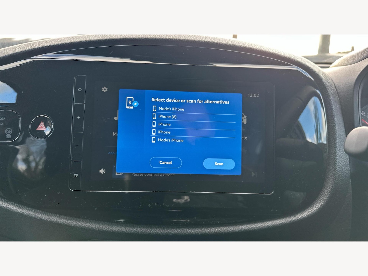 Used Toyota Aygo X 2024 for sale - 77598544: Photo 22