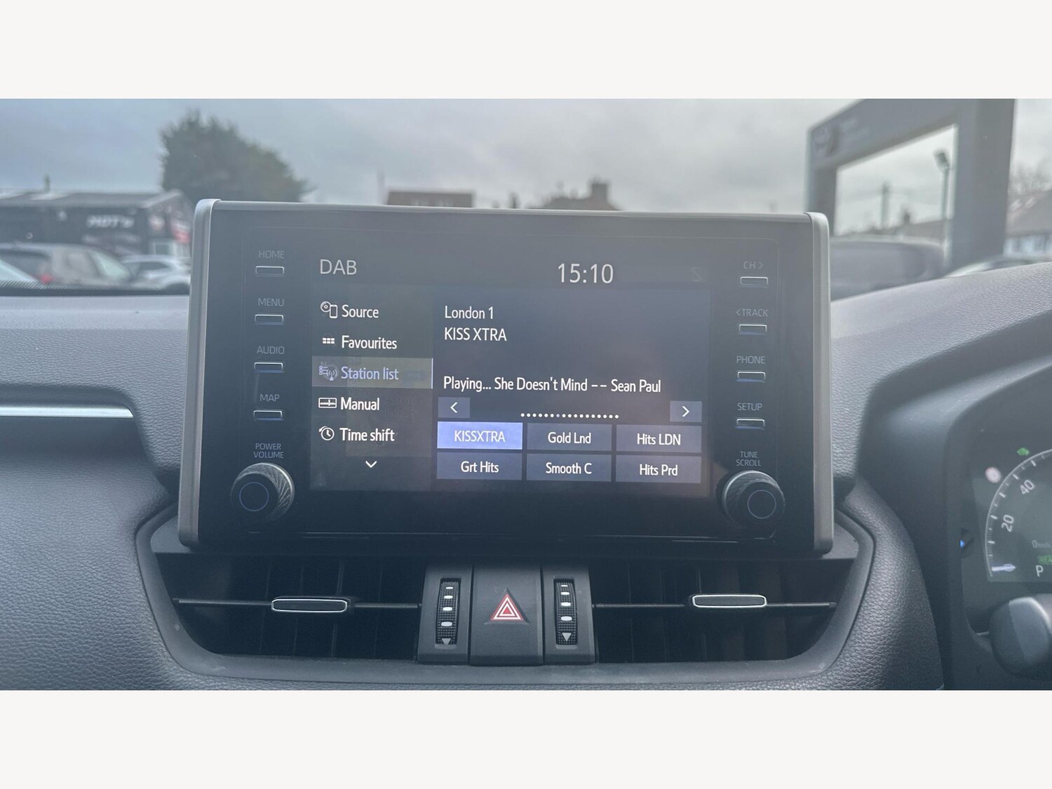 Used Toyota RAV4 2019 for sale - 77523489: Photo 25