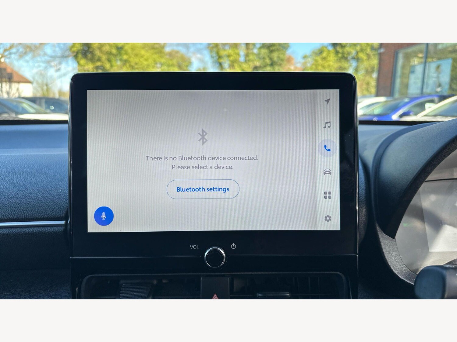 Used Toyota Yaris Cross 2024 for sale - 78171564: Photo 22