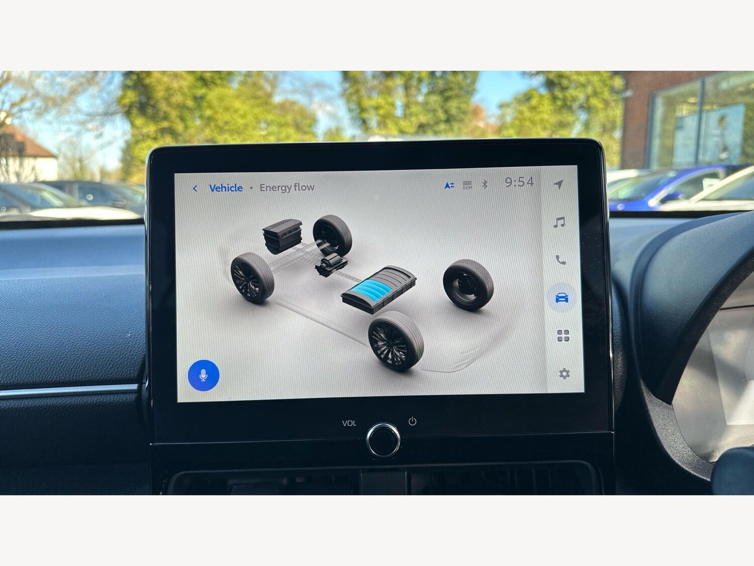 Used Toyota Yaris Cross 2024 for sale - 78171564: Photo 23