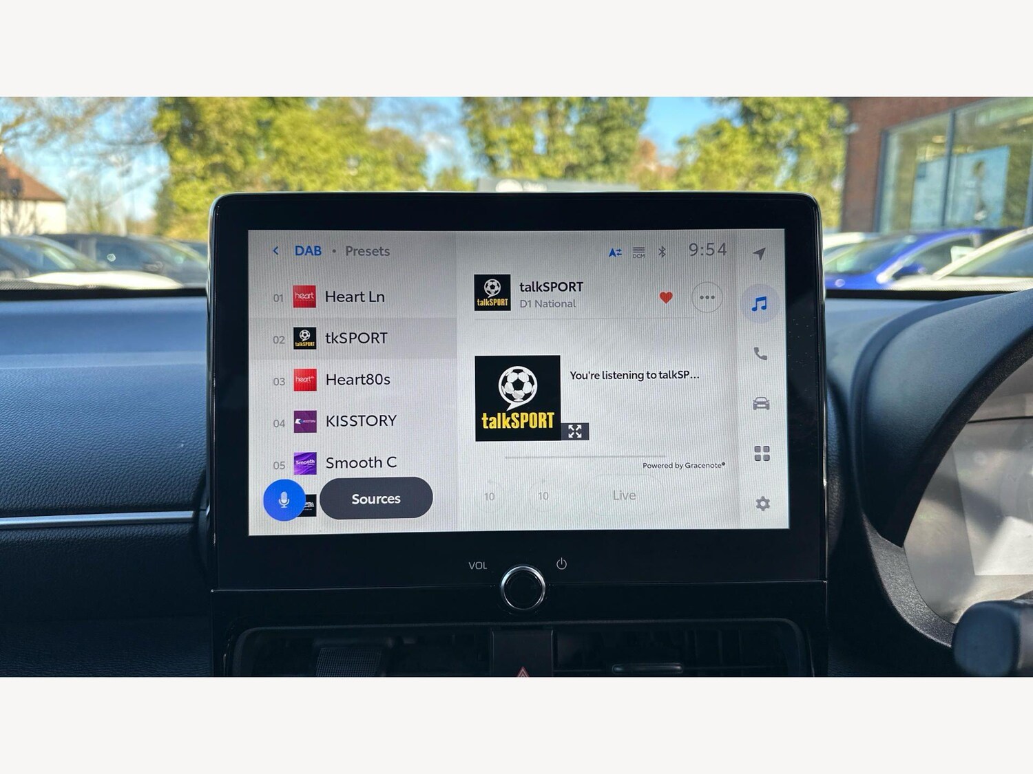 Used Toyota Yaris Cross 2024 for sale - 78171564: Photo 24