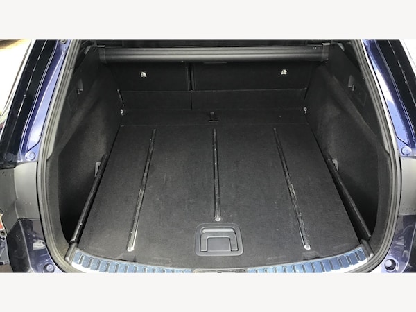 Used Toyota Corolla 2022 for sale - 76239851: Photo 16