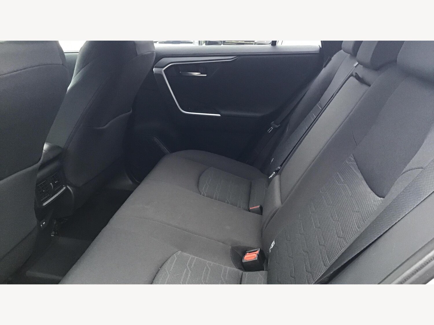 Used Toyota RAV4 2023 for sale - 76200834: Photo 15