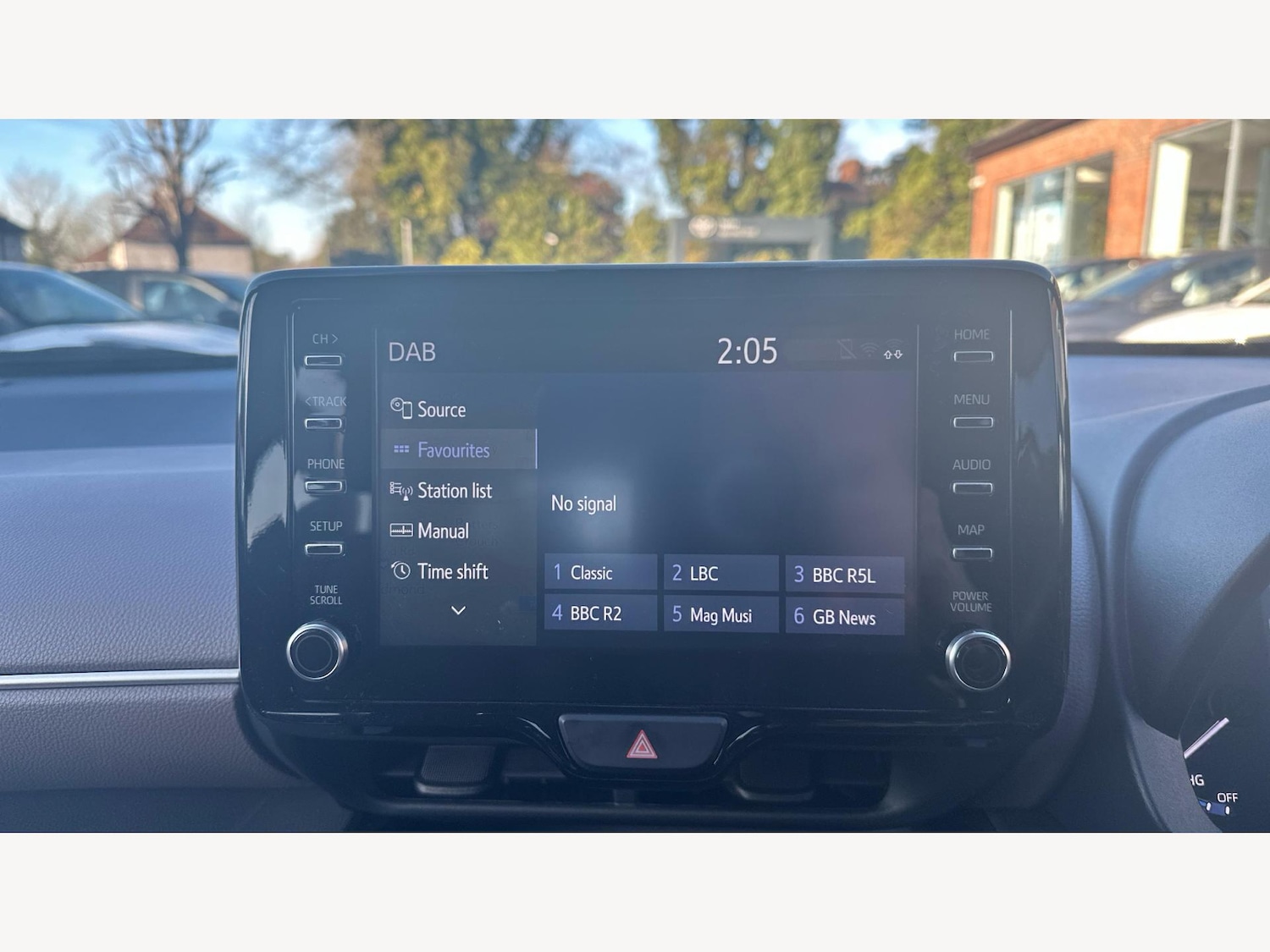 Used Toyota Yaris Cross 2022 for sale - 77190880: Photo 24