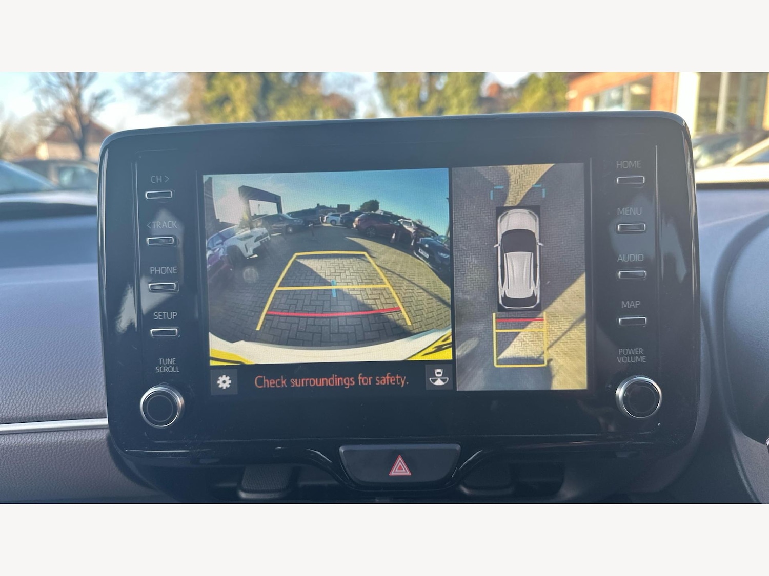 Used Toyota Yaris Cross 2022 for sale - 77190880: Photo 25