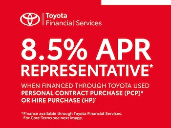 Used Toyota RAV4 2020 for sale - 75578608: Photo