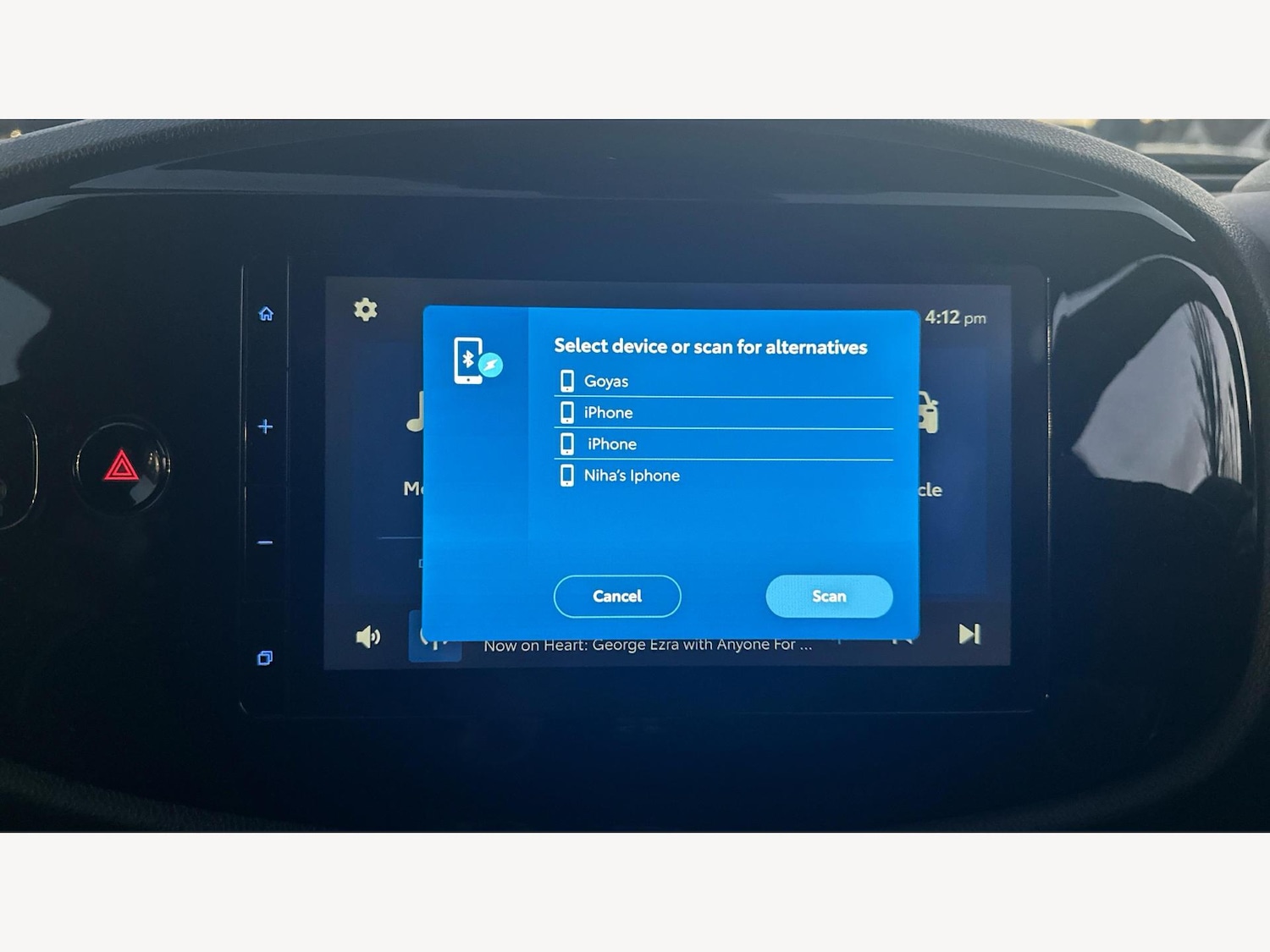 Used Toyota Aygo X 2024 for sale - 77191189: Photo 22