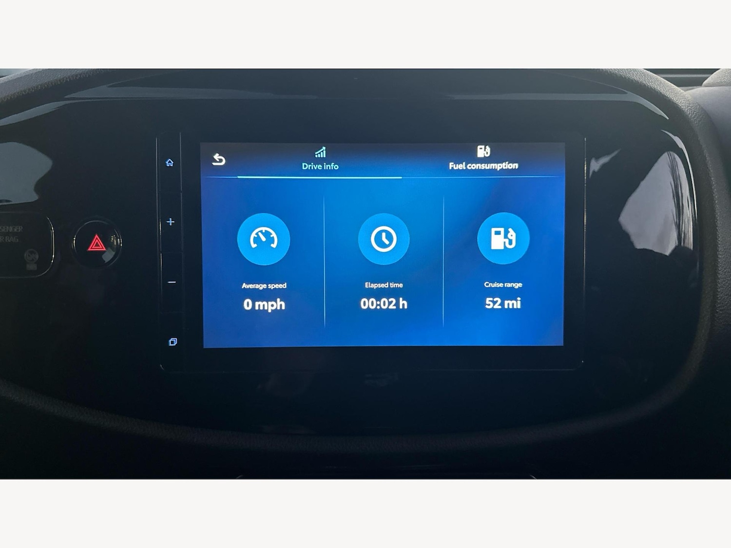 Used Toyota Aygo X 2024 for sale - 77191189: Photo 23