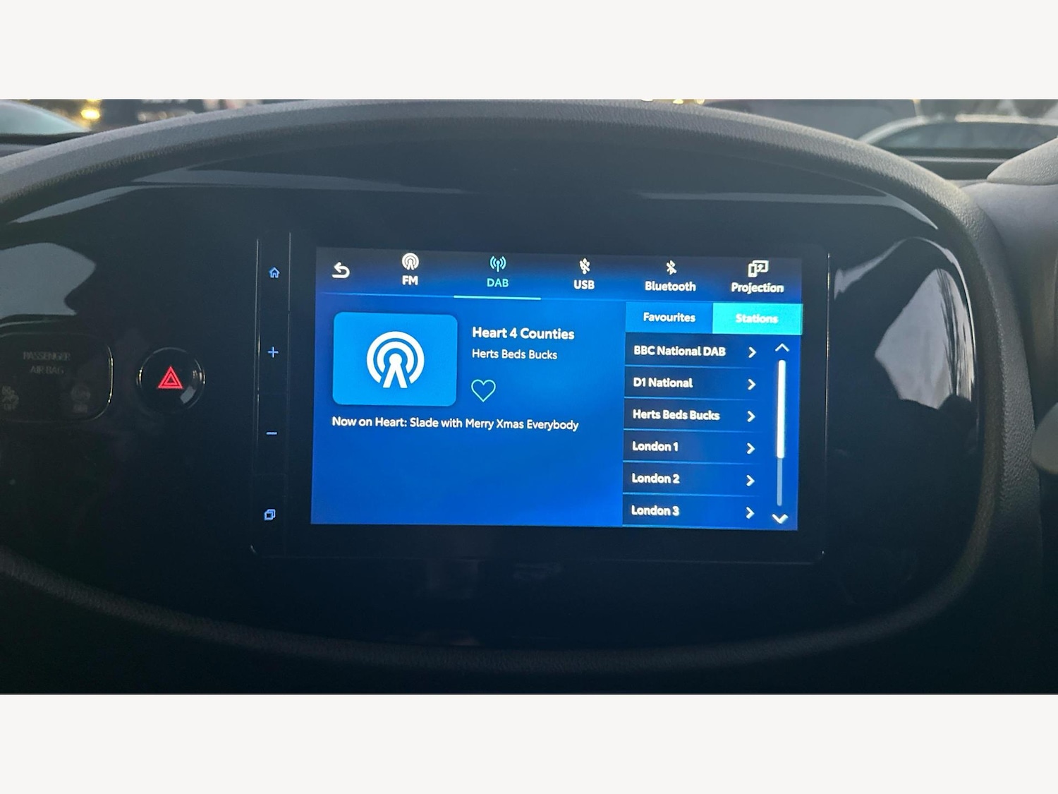 Used Toyota Aygo X 2024 for sale - 77191189: Photo 25