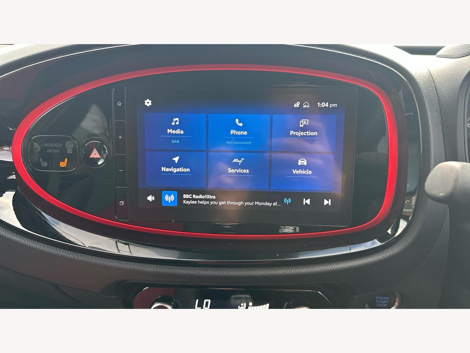 Used Toyota Aygo X 2023 for sale - 77575057: Photo 24