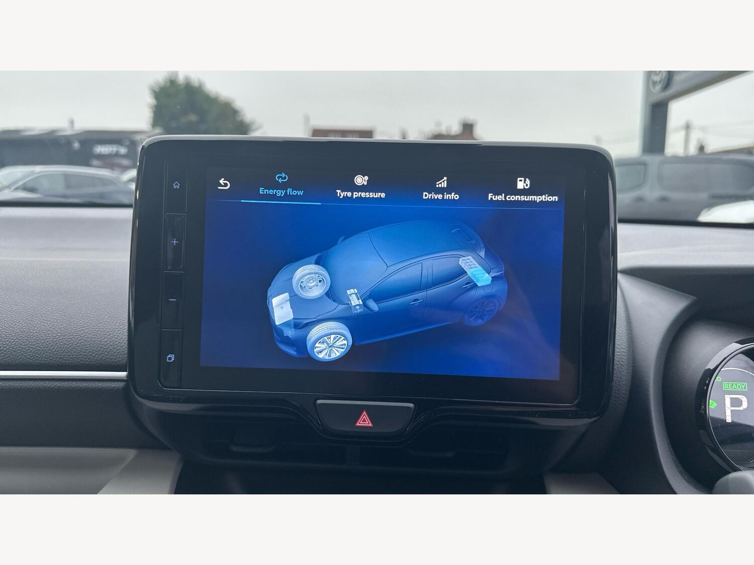 Used Toyota Yaris 2023 for sale - 77574172: Photo 23