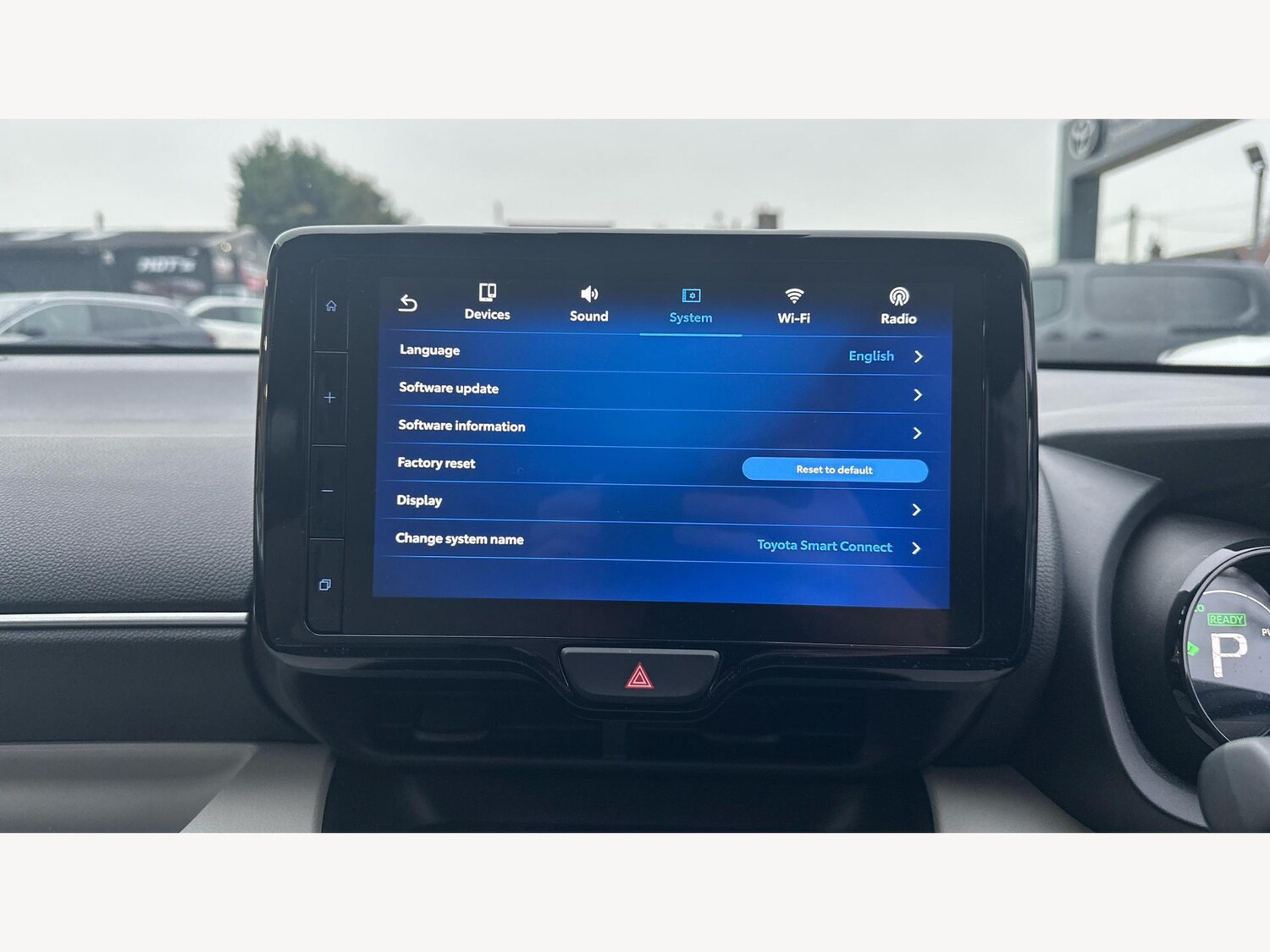 Used Toyota Yaris 2023 for sale - 77574172: Photo 24