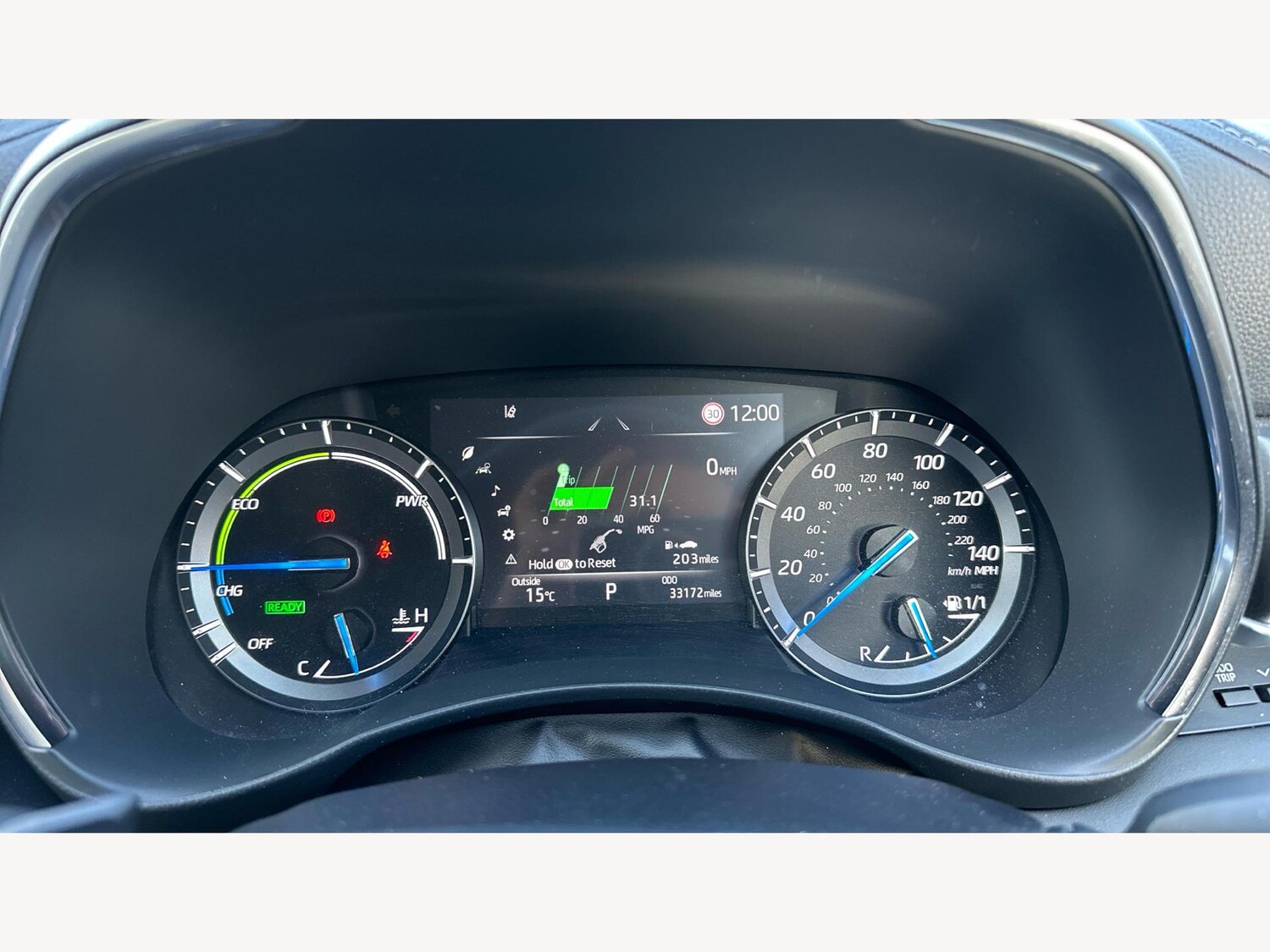 Used Toyota Highlander for sale - 76485383: Photo 11