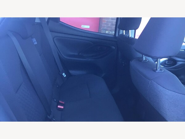 Used Toyota Yaris 2023 for sale - 74704891: Photo 14