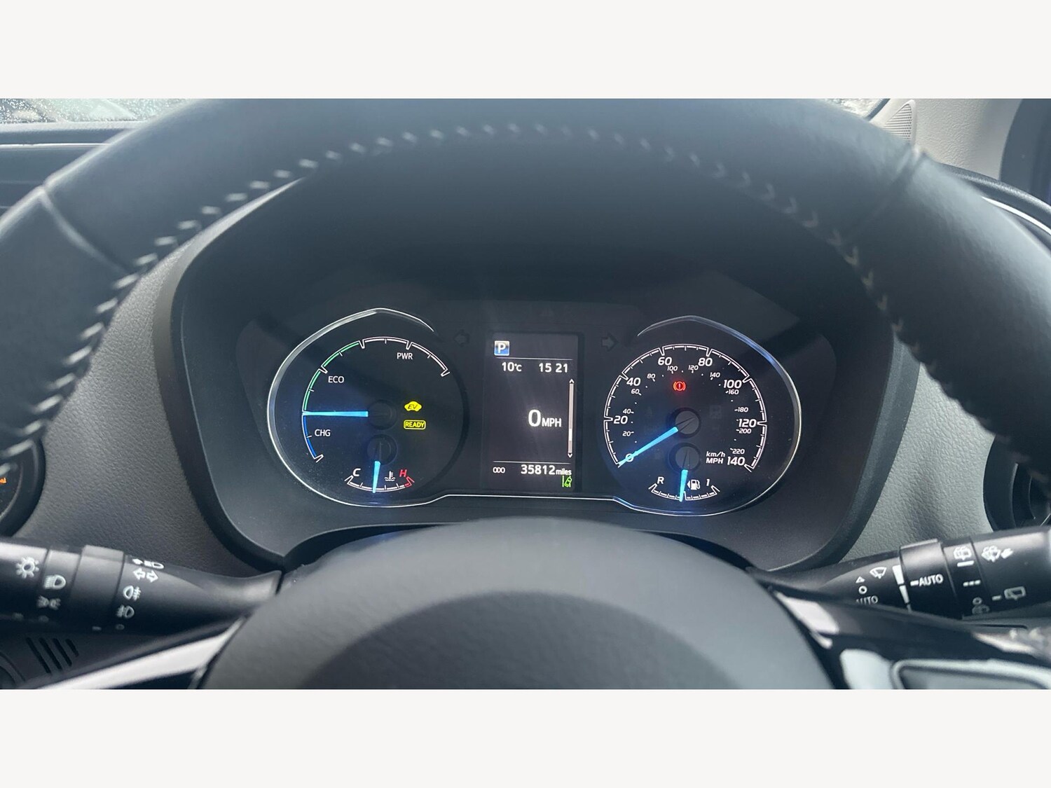 Used Toyota Yaris 2020 for sale - 77202530: Photo 11