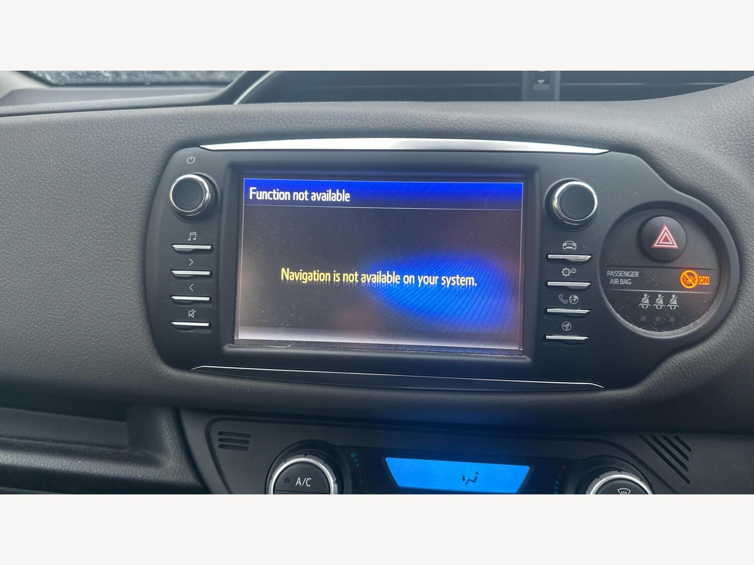 Used Toyota Yaris 2020 for sale - 77202530: Photo 9