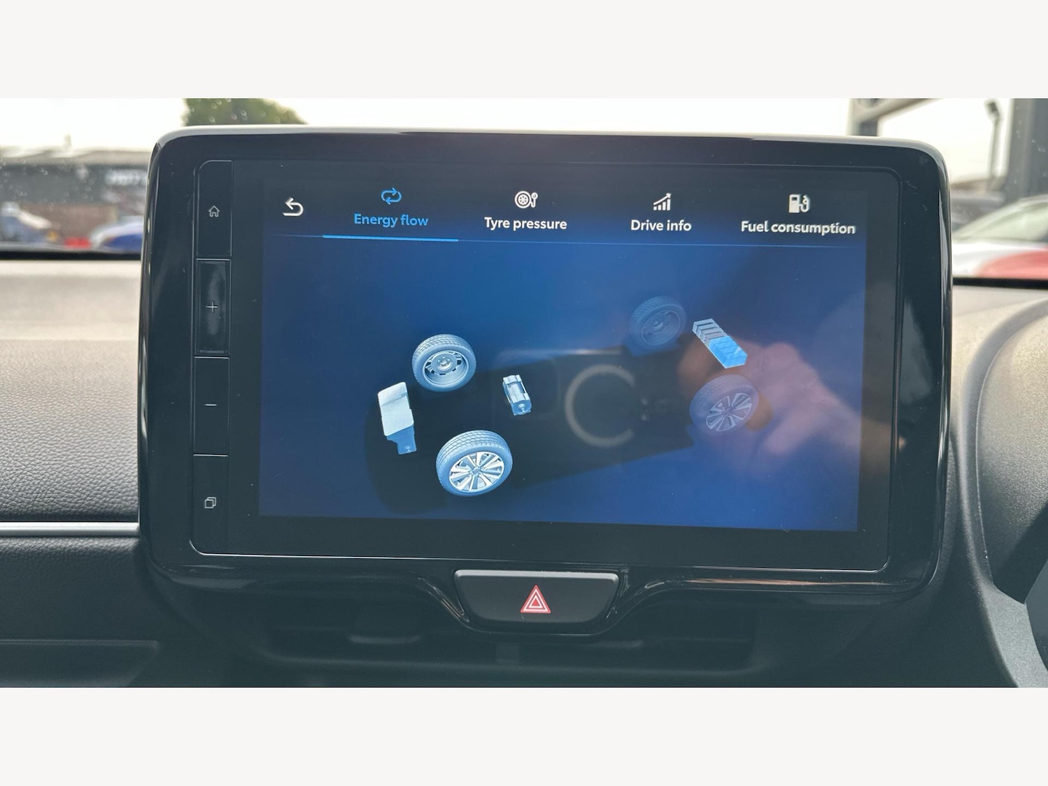 Used Toyota Yaris 2024 for sale - 77163488: Photo 23