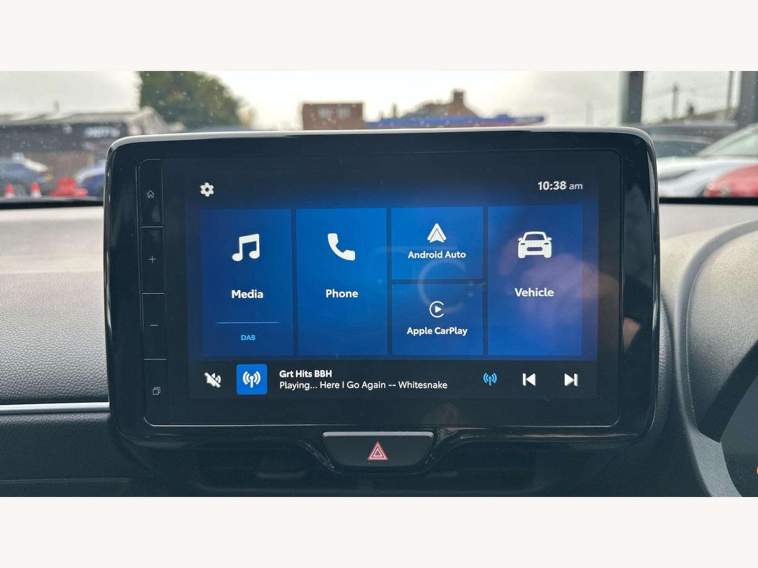 Used Toyota Yaris 2024 for sale - 77163488: Photo 24