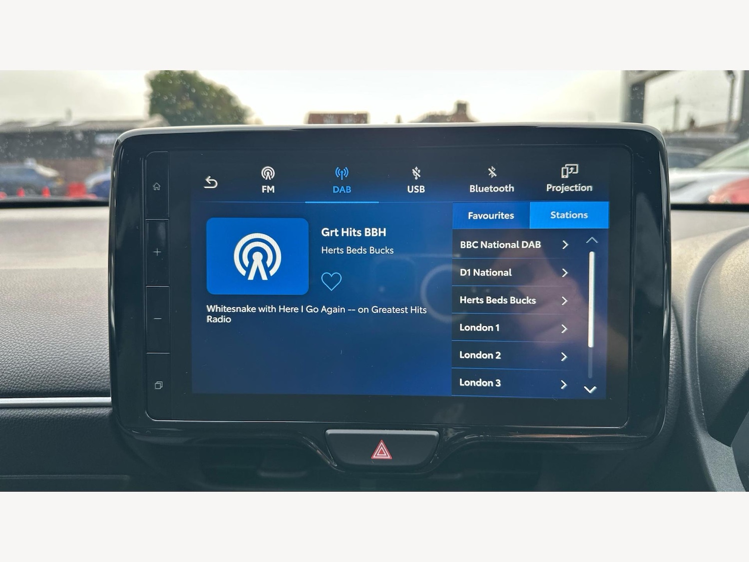 Used Toyota Yaris 2024 for sale - 77163488: Photo 25