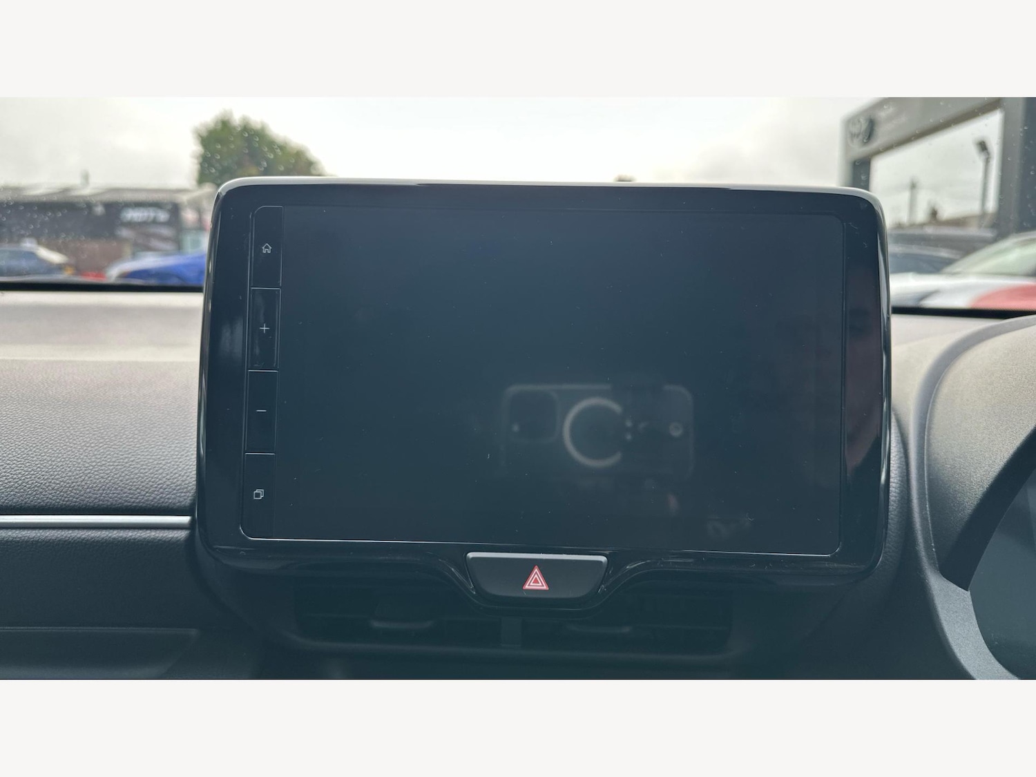 Used Toyota Yaris 2024 for sale - 77163488: Photo 9