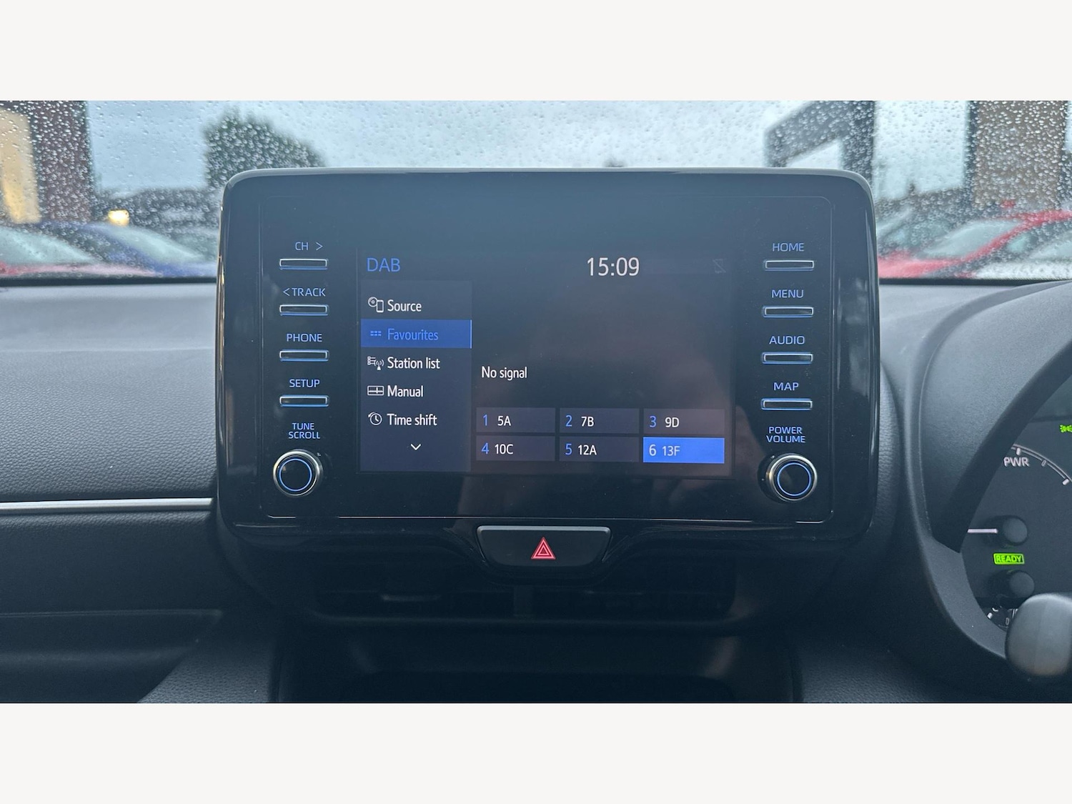 Used Toyota Yaris for sale - 77190706: Photo 25