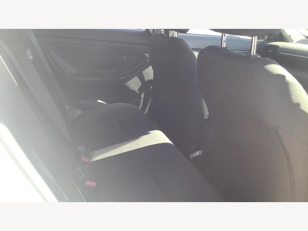 Used Toyota Yaris Cross 2024 for sale - 76336233: Photo 14
