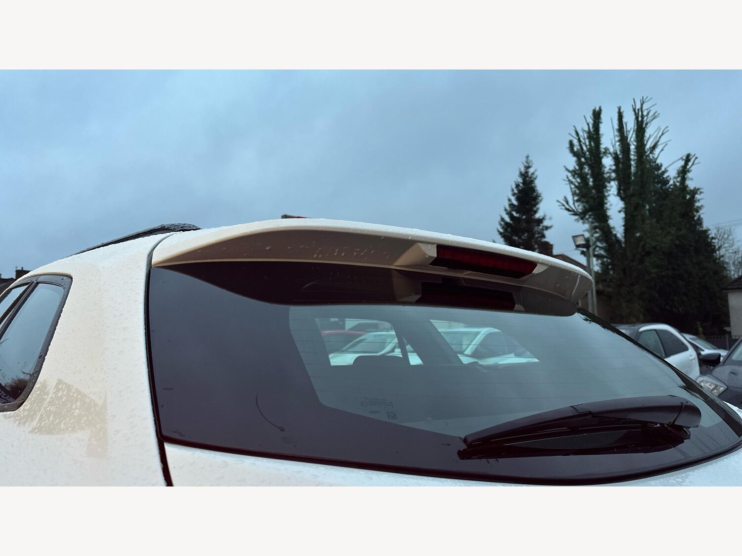 Used Toyota Corolla 2024 for sale - 76562374: Photo 23