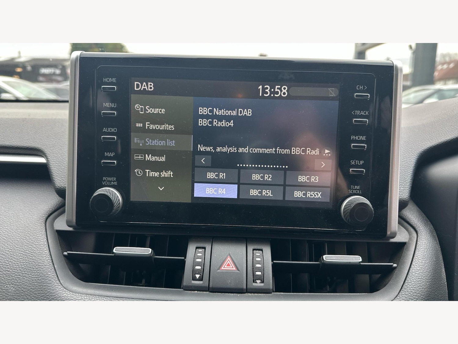 Used Toyota RAV4 2020 for sale - 76866463: Photo 23