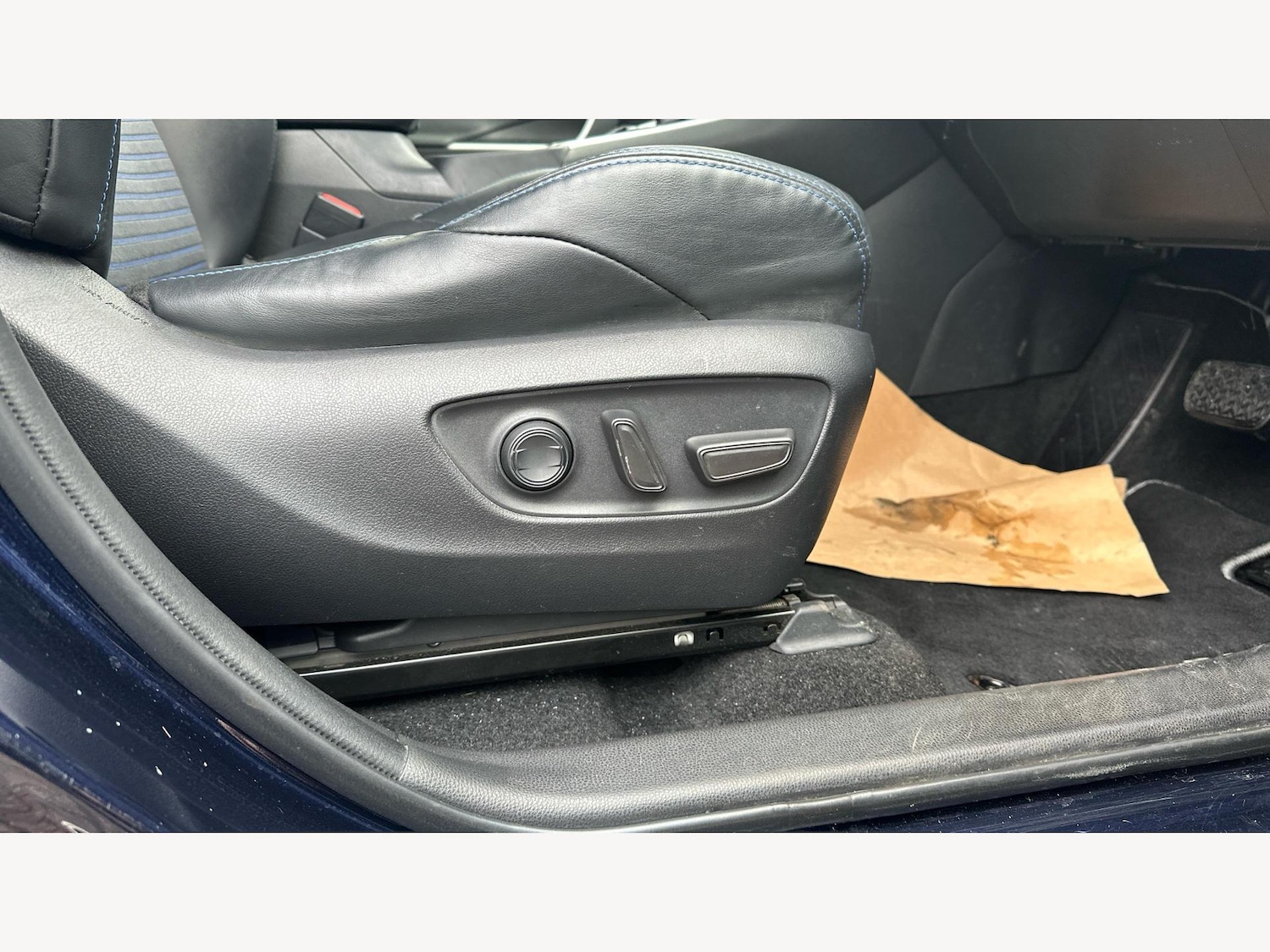 Used Toyota RAV4 2020 for sale - 76866463: Photo 25