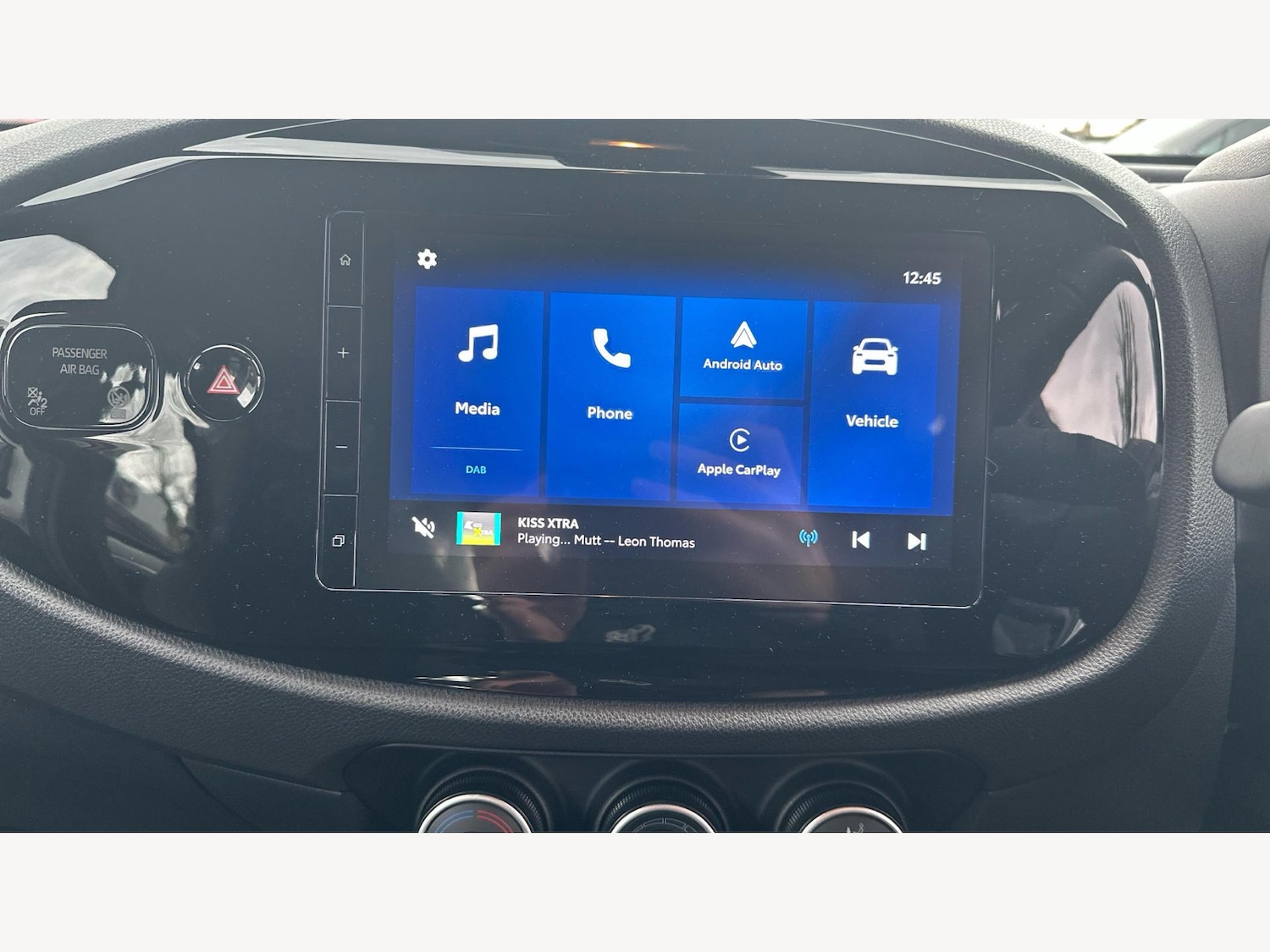 Used Toyota Aygo X 2025 for sale - 77424871: Photo 9