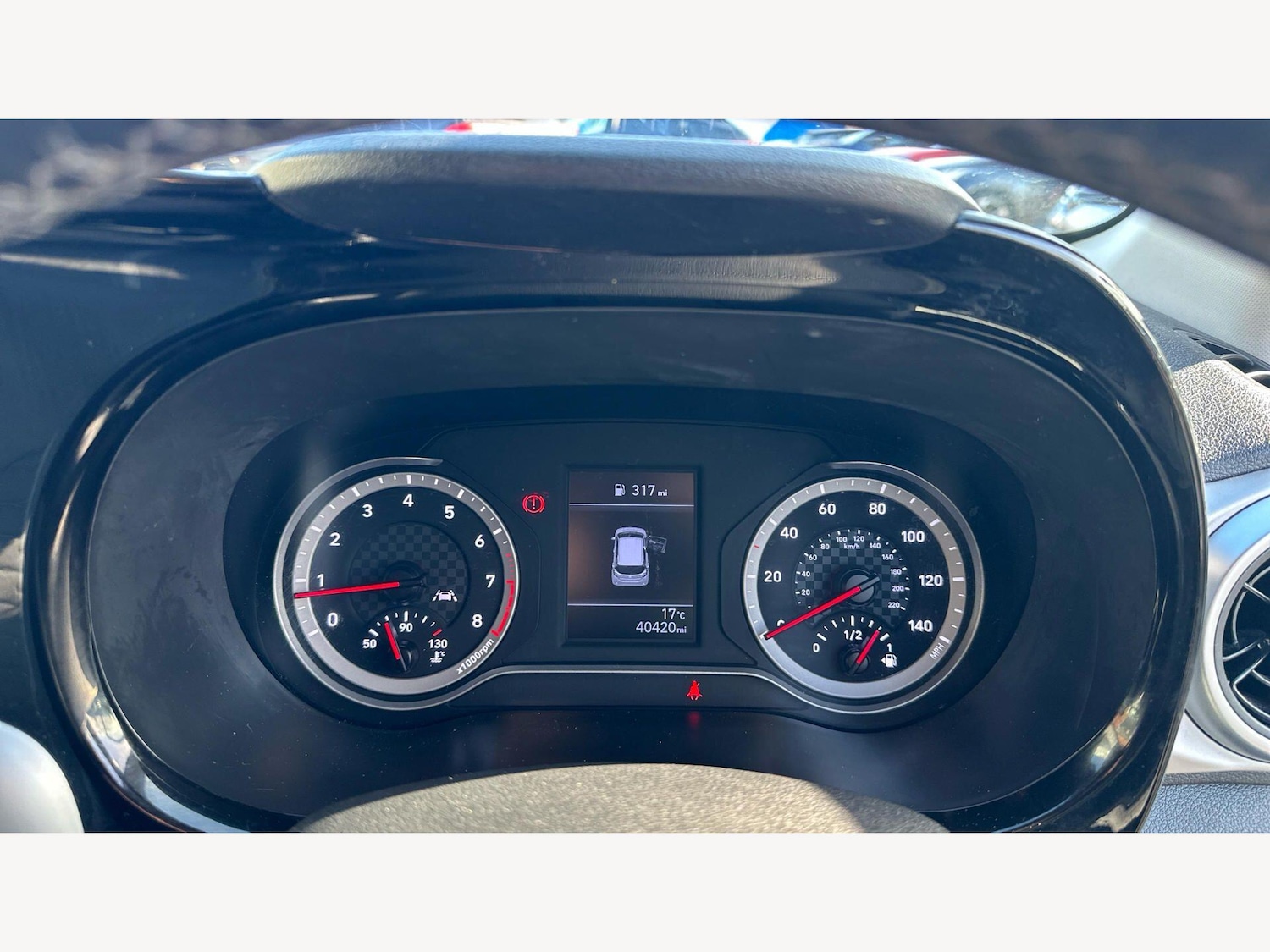 Used Hyundai i10 2022 for sale - 78072082: Photo 11