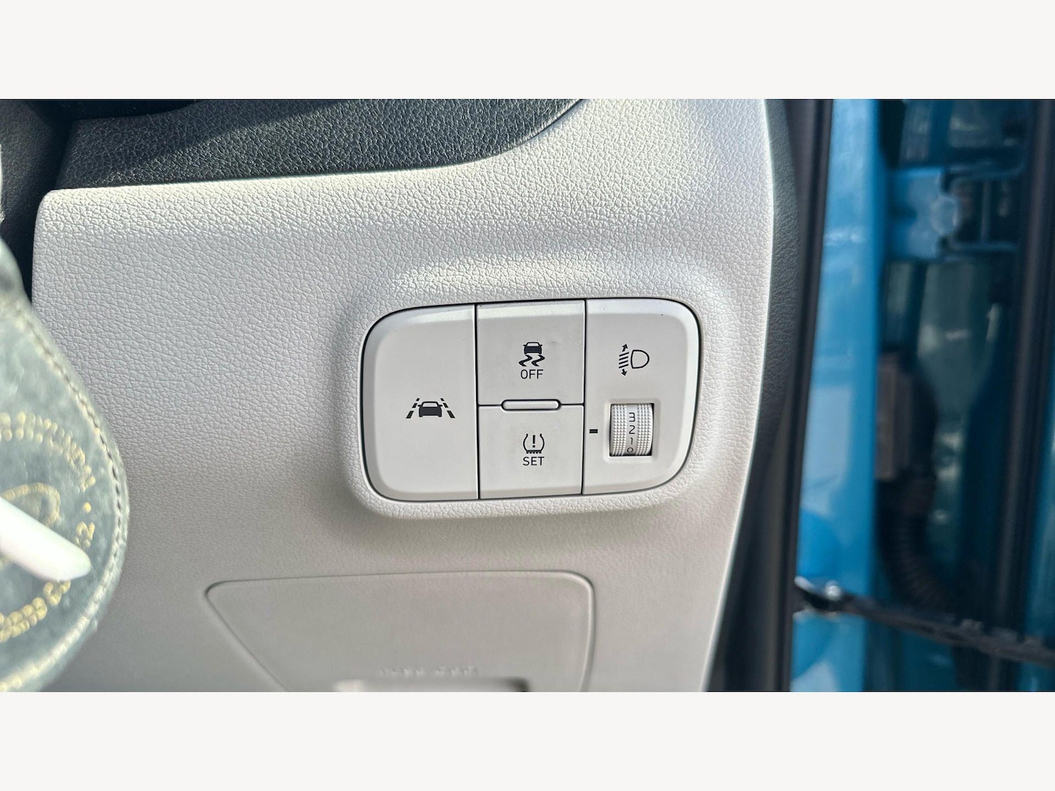 Used Hyundai i10 2022 for sale - 78072082: Photo 24